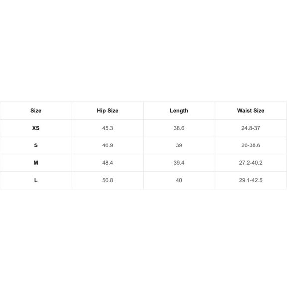 Off Shoulder Paisley Print Crop Top & Ruffle Hem Skirt Set - Picture 5 of 7